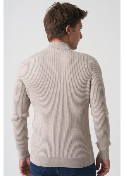 2025-K 1284 Y.balıkçı Triko Bej fırsatları