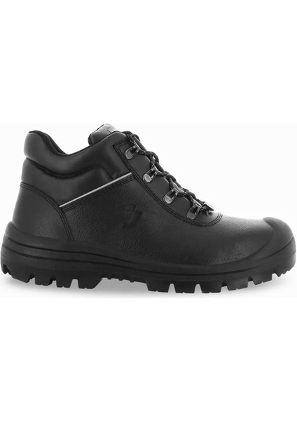 Construboy S3 Mıd Sr Sc Cı Fo Iş Güvenlik Botu