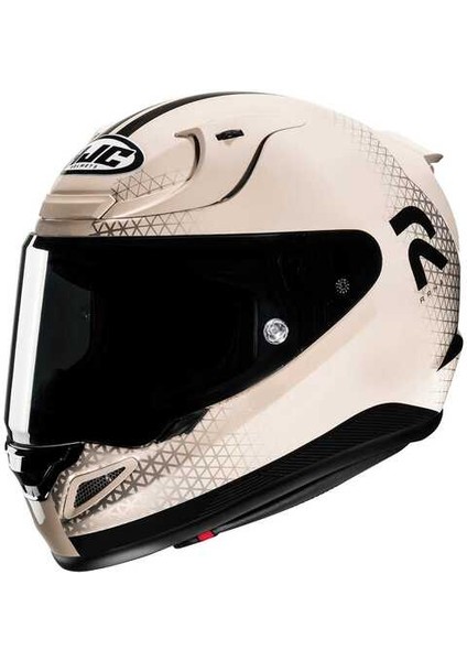 Hjc RPHA12 Kask Enoth Mc9