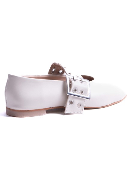 French Bej Toka Detaylı Babet fırsatları