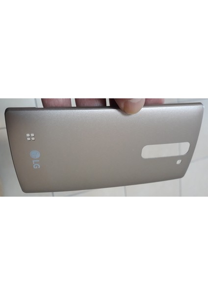 Lg Magna Arka Pil Kapağı