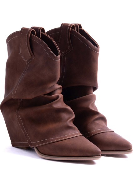 Glory Taba Kısa Körüklü Bot fiyatları