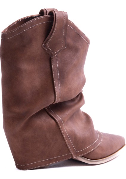 Glory Taba Kısa Körüklü Bot fırsatları