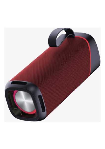 Link Tech Bletooth Speaker R125 fiyatları