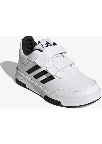 Tenasur Sport 2.0 Çocuk Beyaz Günlük Sneaker fiyatları