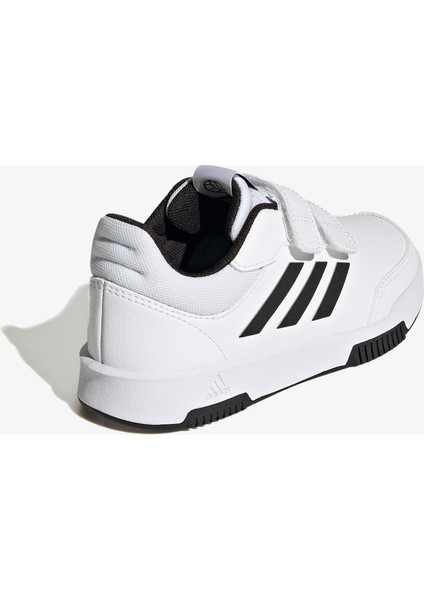 Tenasur Sport 2.0 Çocuk Beyaz Günlük Sneaker modelleri