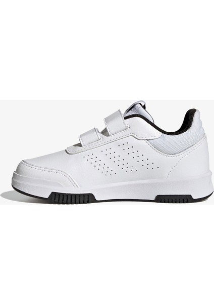 Tenasur Sport 2.0 Çocuk Beyaz Günlük Sneaker fırsatları