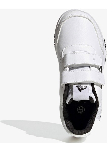 Tenasur Sport 2.0 Çocuk Beyaz Günlük Sneaker indirimleri