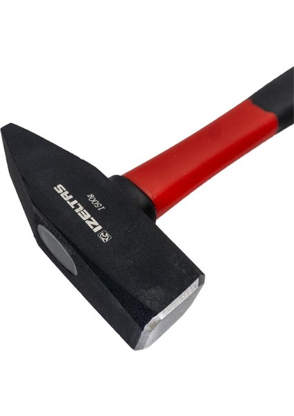 14000005218 Fiber Saplı Çekiç 1500 gr modelleri