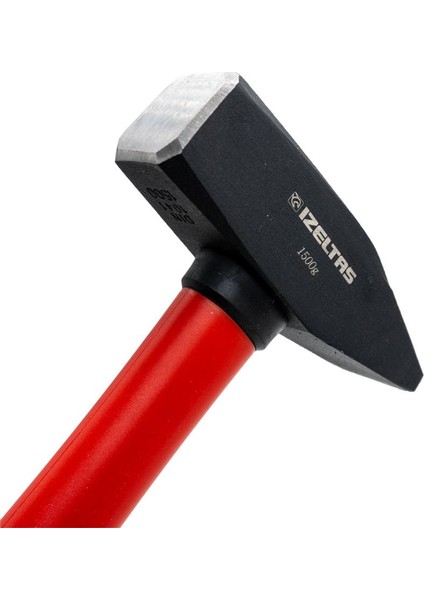 14000005218 Fiber Saplı Çekiç 1500 gr indirimleri