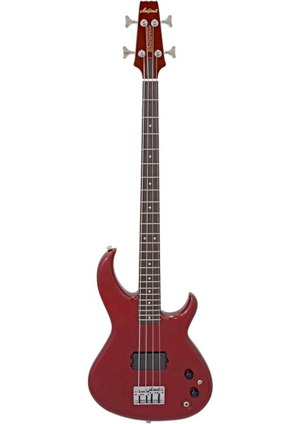 Pro II Sboneca Bas Gitar