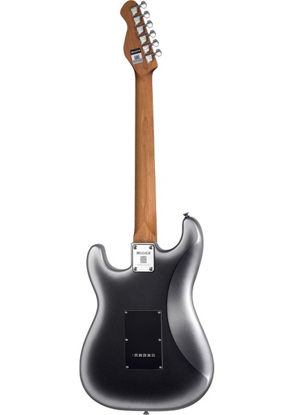 MSC10 Pro Elektro Gitar