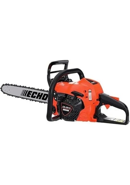 CS-3510 Es Benzinli Testere (40 Cm) fiyatları