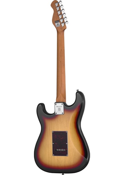 MSC10 Pro Elektro Gitar