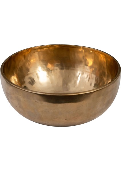 SE266 29CM Harmony Singing Bowl