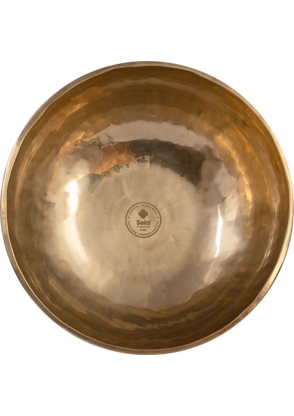 SE266 29CM Harmony Singing Bowl