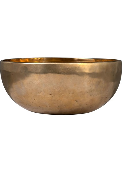 SE266 29CM Harmony Singing Bowl