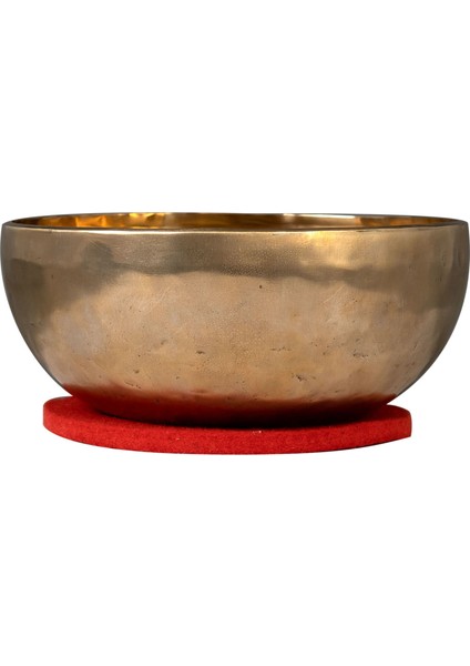SE266 29CM Harmony Singing Bowl