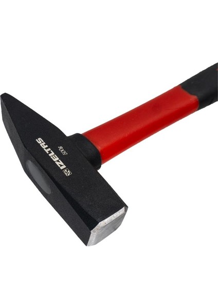 14000005215 Fiber Saplı Çekiç 500 gr modelleri