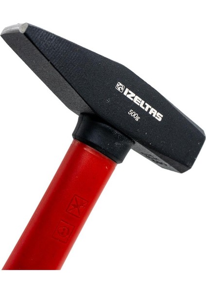 14000005215 Fiber Saplı Çekiç 500 gr fırsatları