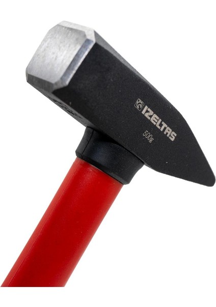 14000005215 Fiber Saplı Çekiç 500 gr indirimleri