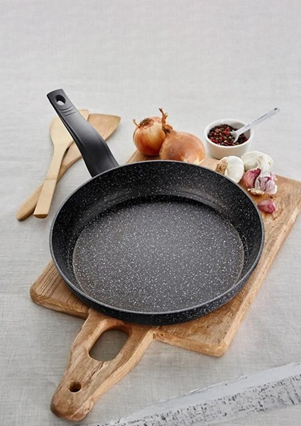 26 cm Granit Tava