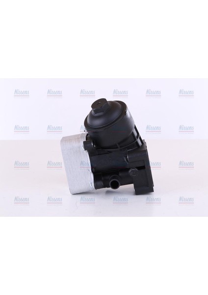 03P115389A Yağ radyatörü Komple Vag Ibıza4 Fab2 Po5 10- NIS-91154