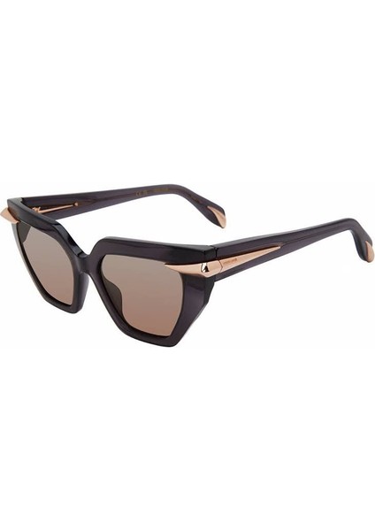 SRC001 705X Kadın Güneş Gözlüğü fiyatları