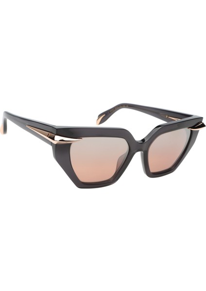 SRC001 705X Kadın Güneş Gözlüğü modelleri