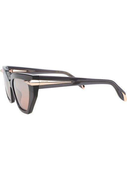 SRC001 705X Kadın Güneş Gözlüğü fırsatları