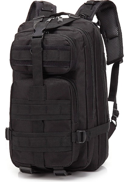 Iyi Çanta 3p Kapasiteli Yürüyüş Erkek Çok Fonksiyonlu Spor Hava Dağcılık Sırt Çantası (Yurt Dışından) fırsatları