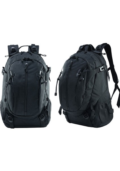 Iyi Çanta Büyük Kapasiteli Hava Spor Oxford Kumaş Su Geçırmez Hava Sırt Çantası (Yurt Dışından)