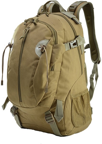 Iyi Çanta Büyük Kapasiteli Hava Spor Oxford Kumaş Su Geçırmez Hava Sırt Çantası (Yurt Dışından) fiyatları