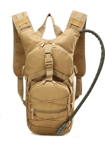 Iyi Çanta Hava Spor Yürüyüş ve Bisiklet 3l Su Torbası Sırt Çantası (Yurt Dışından) fiyatları