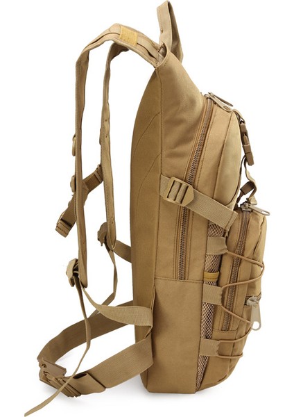 Iyi Çanta Hava Spor Yürüyüş ve Bisiklet 3l Su Torbası Sırt Çantası (Yurt Dışından) fırsatları