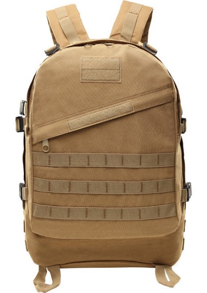 Iyi Çanta Çok Fonksiyonlu Kazankazan Hava Sporları Dağcılık Avcılık Sırt Çantası (Yurt Dışından)