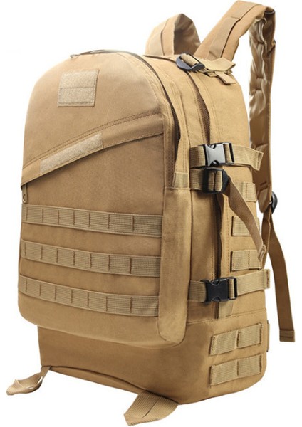 Iyi Çanta Çok Fonksiyonlu Kazankazan Hava Sporları Dağcılık Avcılık Sırt Çantası (Yurt Dışından) fiyatları