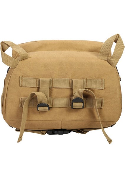 Iyi Çanta Çok Fonksiyonlu Kazankazan Hava Sporları Dağcılık Avcılık Sırt Çantası (Yurt Dışından) modelleri