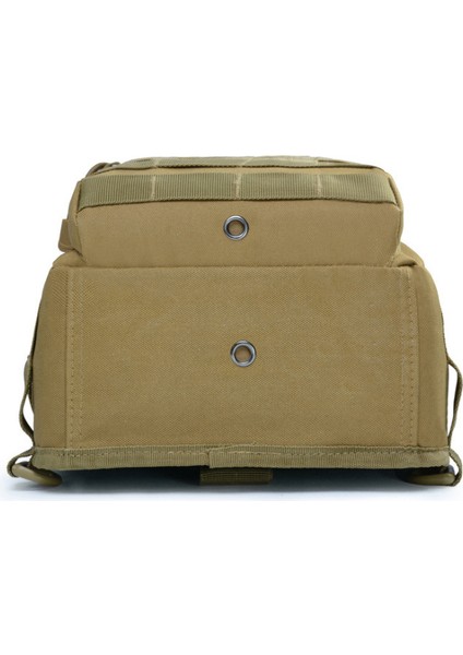 Iyi Çanta Spor Omuz Taktik Saklama Crossbody Erkek Bisiklet Sırt Çantası (Yurt Dışından) modelleri