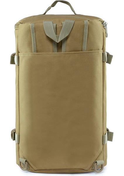 Iyi Çanta Hava Sporları Taşınabilir Varil Av Sırt Çantası (Yurt Dışından) fiyatları