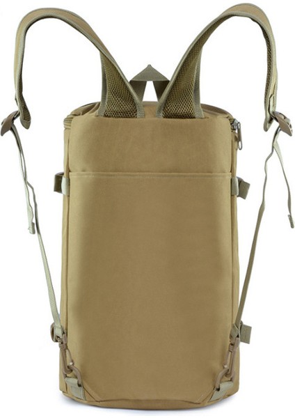 Iyi Çanta Hava Sporları Taşınabilir Varil Av Sırt Çantası (Yurt Dışından) modelleri