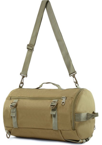 Iyi Çanta Hava Sporları Taşınabilir Varil Av Sırt Çantası (Yurt Dışından) fırsatları