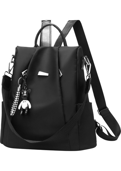 Iyi Çanta Kadın Oxford Kumaş Hava Sırt Çantası (Yurt Dışından) fiyatları