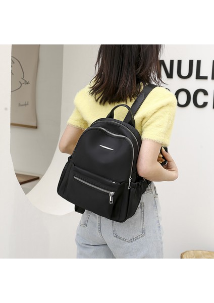 Iyi Çanta Seyahat Lar Çok Yönlü Oxford Kumaş Sırt Çantası (Yurt Dışından) fiyatları