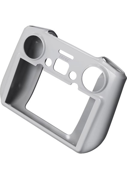 Djı Rc 2 Kumanda Için Silikon Koruma Kılıfı Silicon Case