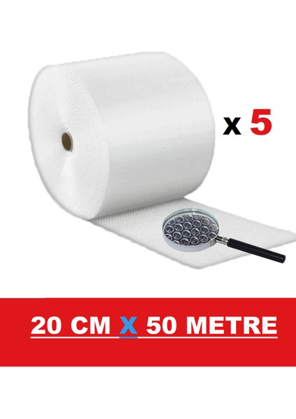 Dilimli Patpat 20CM 5 Adet 50'şer Metre Özel Ölçü Çtn modelleri