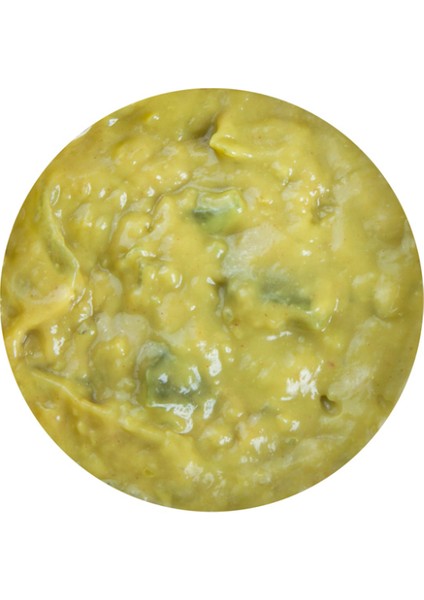 Guacamole Dip Sos 300 gr fiyatları
