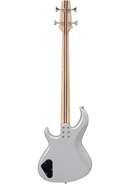 Pro II Sboneslv Bas Gitar