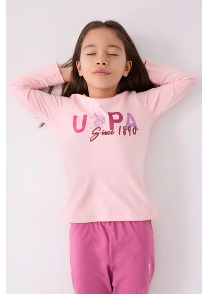 Kız Çocuk Pembe Takım fiyatları