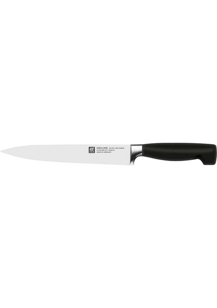 Four Star Dilimleme Bıçağı 20 cm